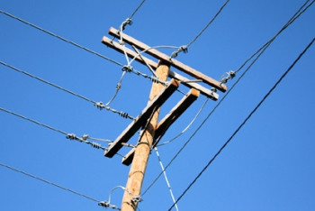 Фотография к новости: Мальчик впал в кому после удара током в Мангистау: дело расследует спецкомиссия