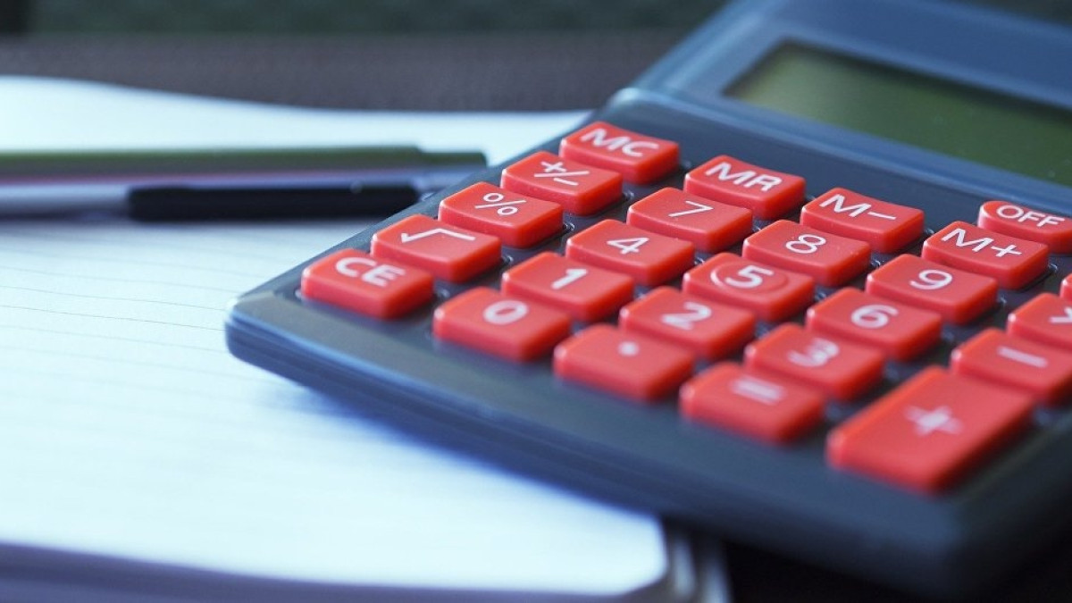 Из открытых источников 