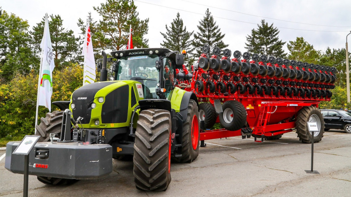 Бауыржан Жуасбаев