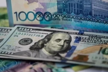 Фотография к новости: Валютных ипотечных займов в портфеле банков не будет – Нацбанк