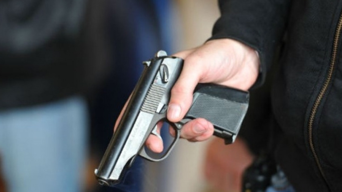 из открытых источников