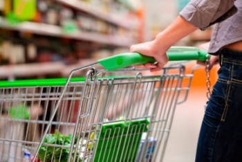 Фотография к новости: Прожиточный минимум в Казахстане перевалил за 29 тыс тенге – исследование