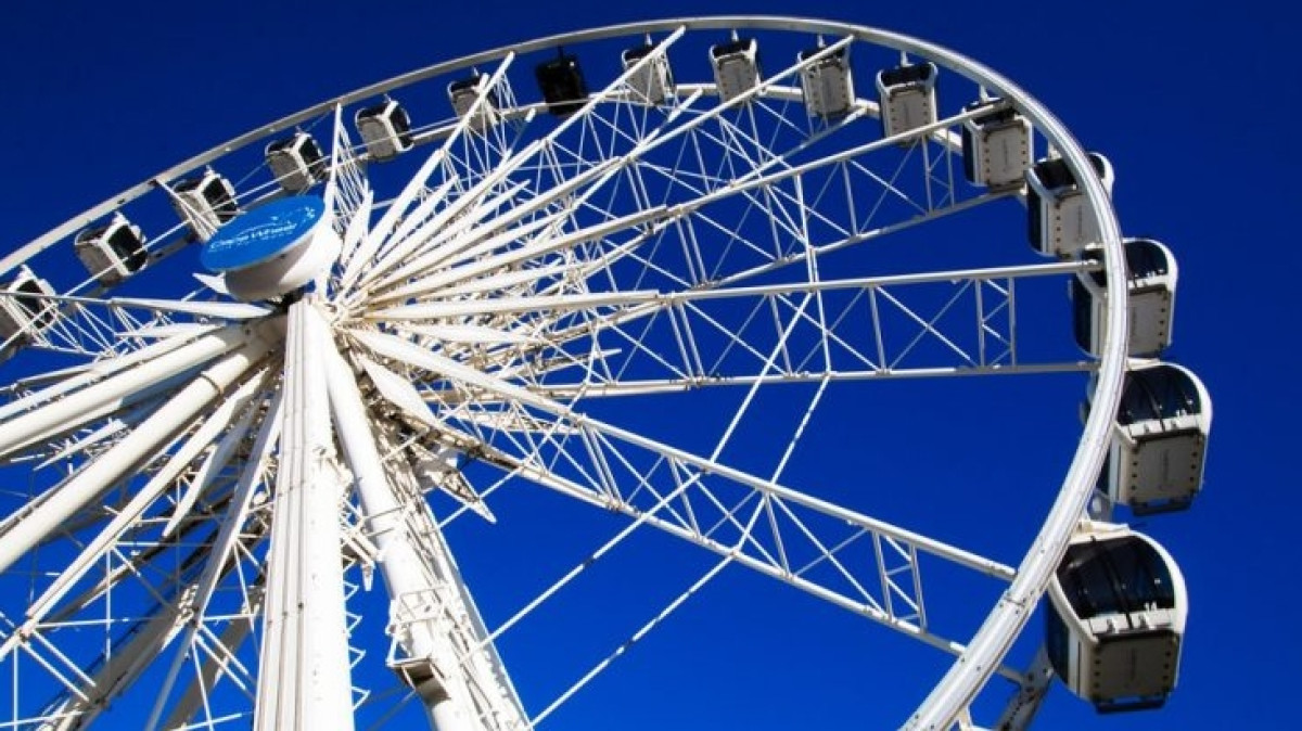 из открытых источников