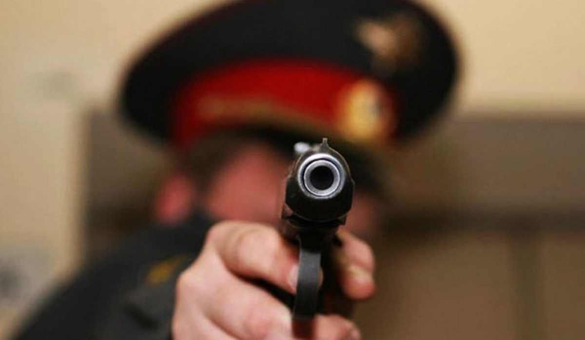 Иллюстративное 