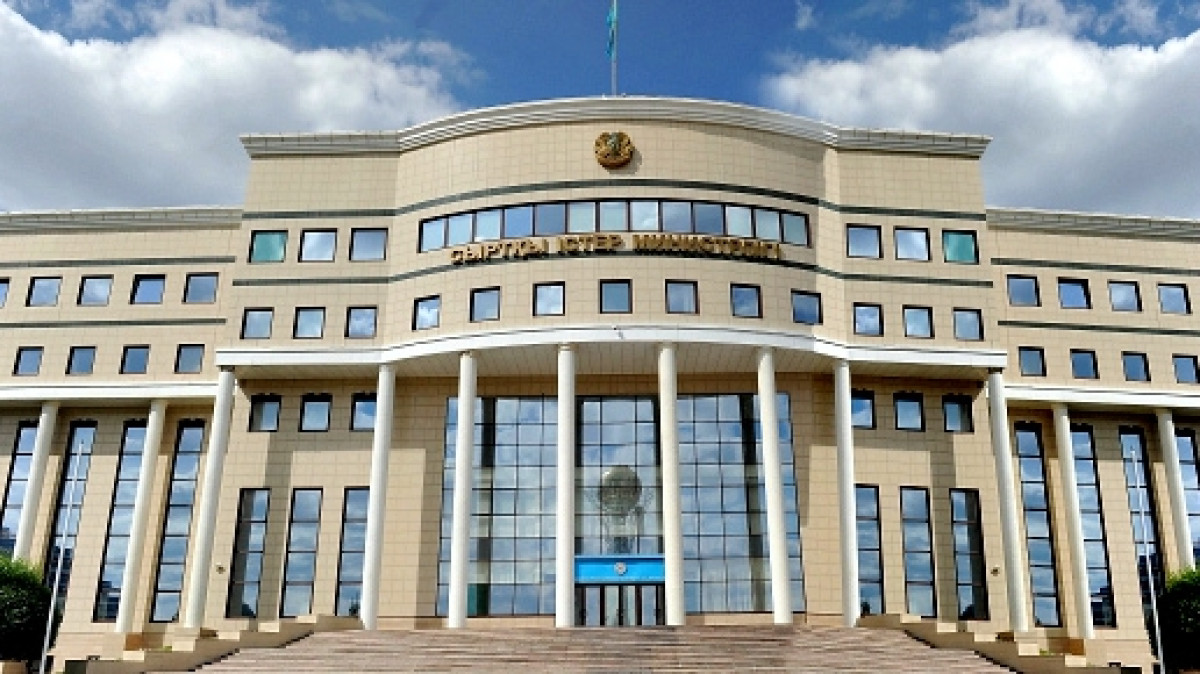 из открытых источников  