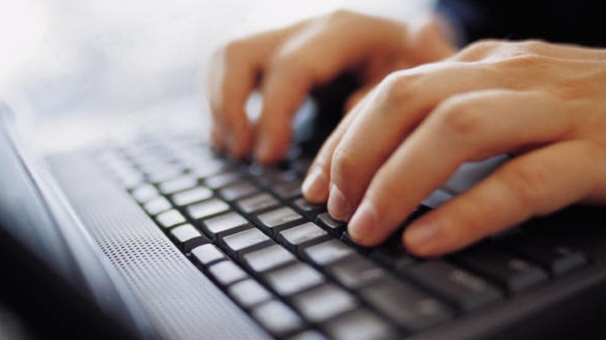 из открытых источников