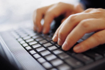 Фотография к новости: Началось онлайн голосование за финалистов конкурса "Мерейлі отбасы"