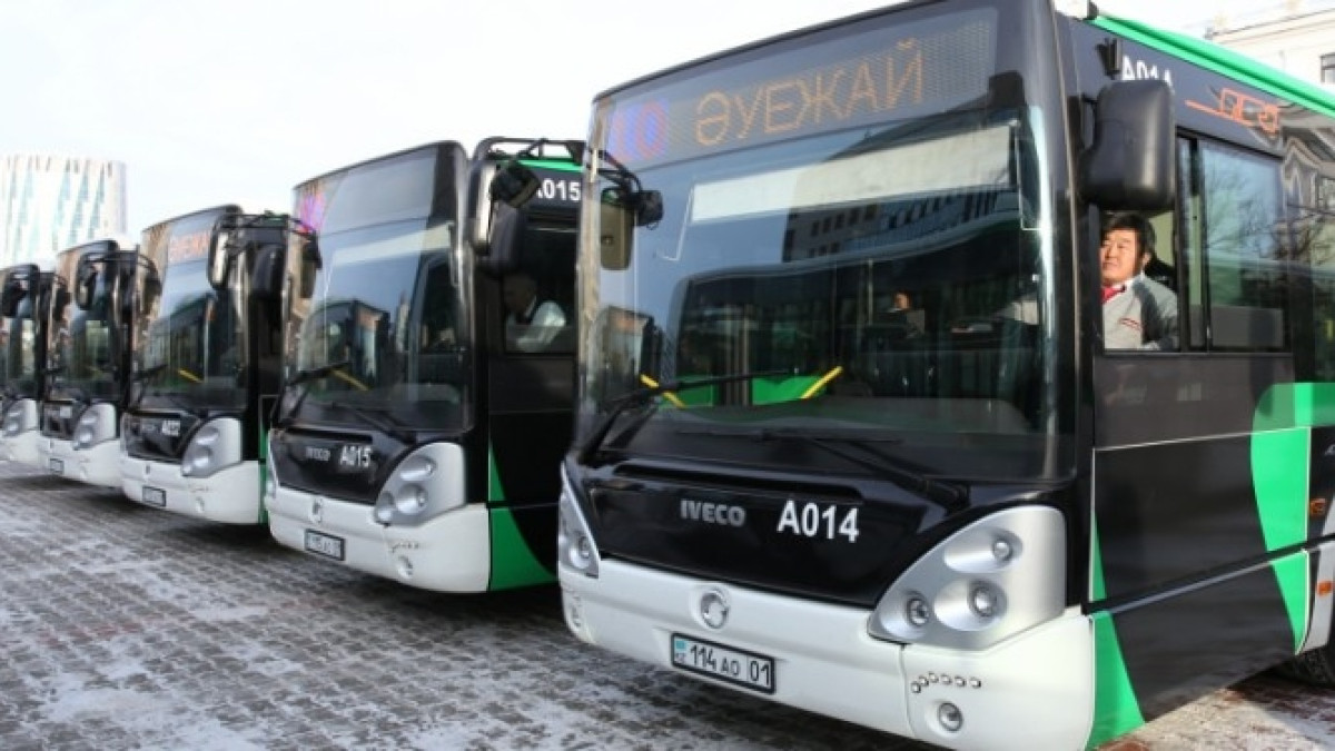 из открытых источников  