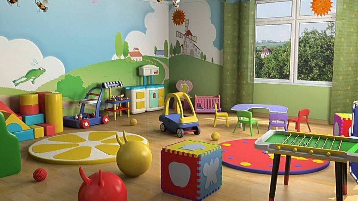 из открытых источников