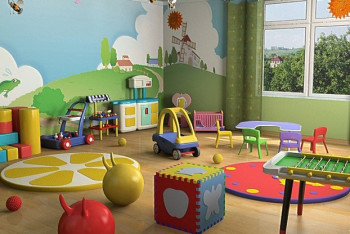 Массовые увольнения в детском саду расследуют в Экибастузе