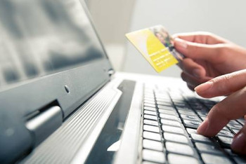 Фотография к новости: Казахстанцы стали более ответственно платить по кредитам