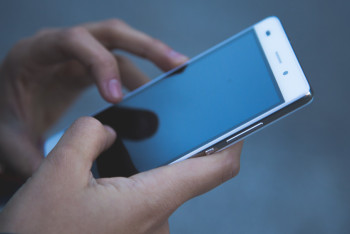 За лже-сообщение о нападении на иностранного посла задержан астанчанин