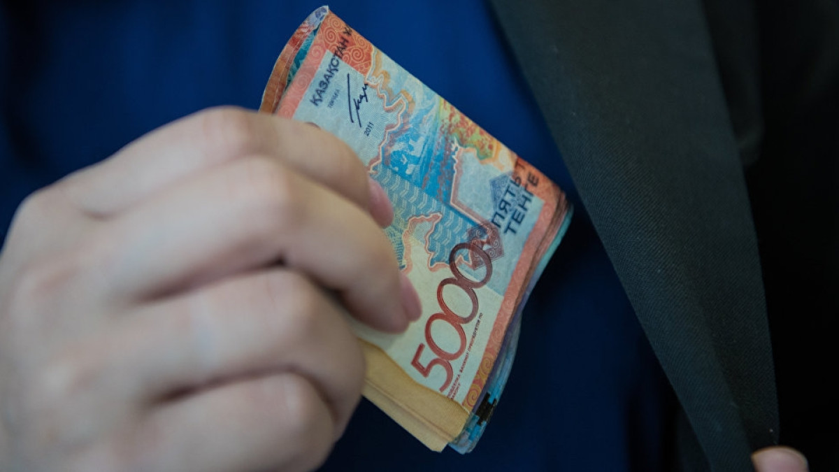 из открытых источников