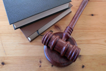 Фотография к новости: Дело "Казахавтодор": взяткодателям изменили приговор в Караганде