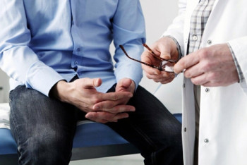 Фотография к новости: Жители Байконыра будут теперь лечиться в казахстанских медорганизациях