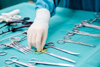 Фотография к новости: С огнестрельным ранением госпитализировали троих жителей Мангистауской области