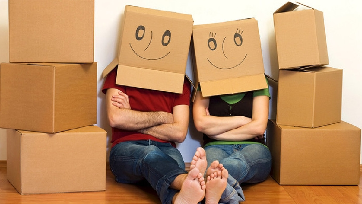 Иллюстративное 