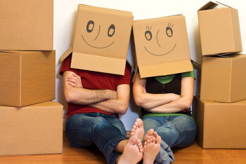 Фотография к новости: Акиматам предлагают помочь молодым семьям с первоначальным взносом по программе "7-20-25"