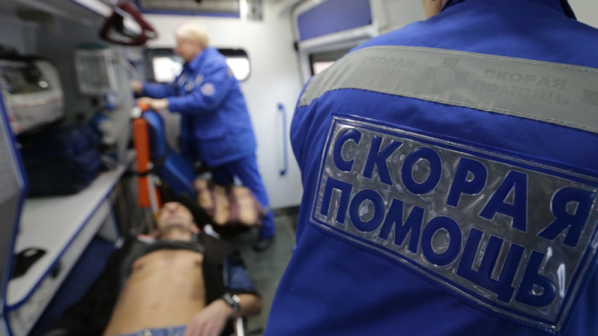 www.ntv.ru