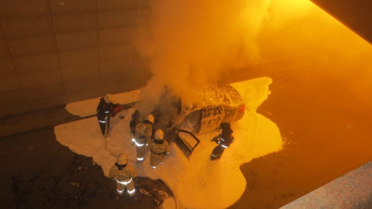 Из открытых источников 