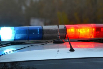 Фотография к новости: Женщина избила 11-летнего ребёнка в Актау – полицейскими проводится проверка