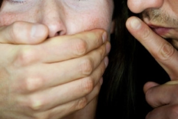 Паломницу попытались изнасиловать в Туркестане