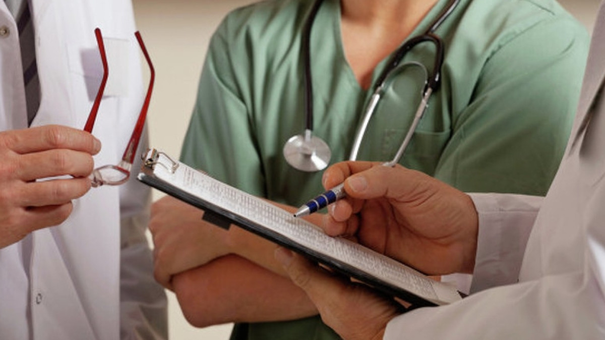 из открытых источников