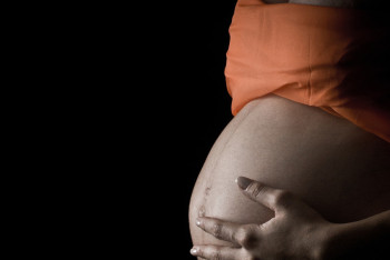 Фотография к новости: С начала года в Казахстане скончались 40 рожениц – Биртанов