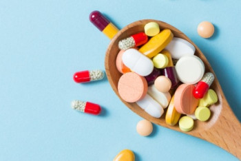 Фотография к новости: Почему Казахстан не может отказаться от закупа препаратов Sanofi, рассказали в Минздраве