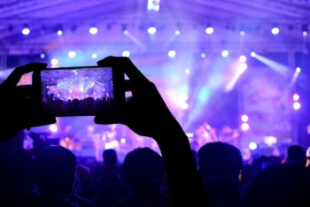 Фотография к новости: Представителя от Казахстана на детском "Евровидении" выберут зрители