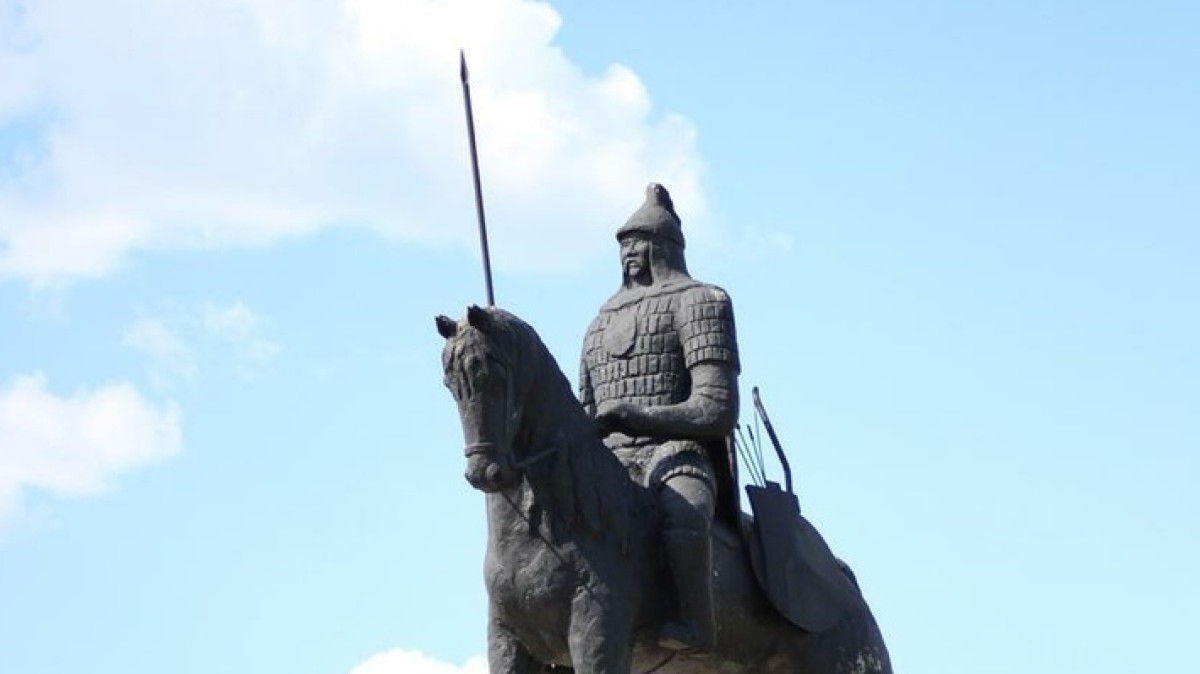 из открытых источников