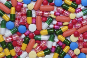 Фотография к новости: Неуточнённый шок: глава СК-Фармация прокомментировал поставку препаратов 