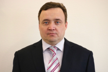 Фотография к новости: Назначен вице-министр общественного развития РК