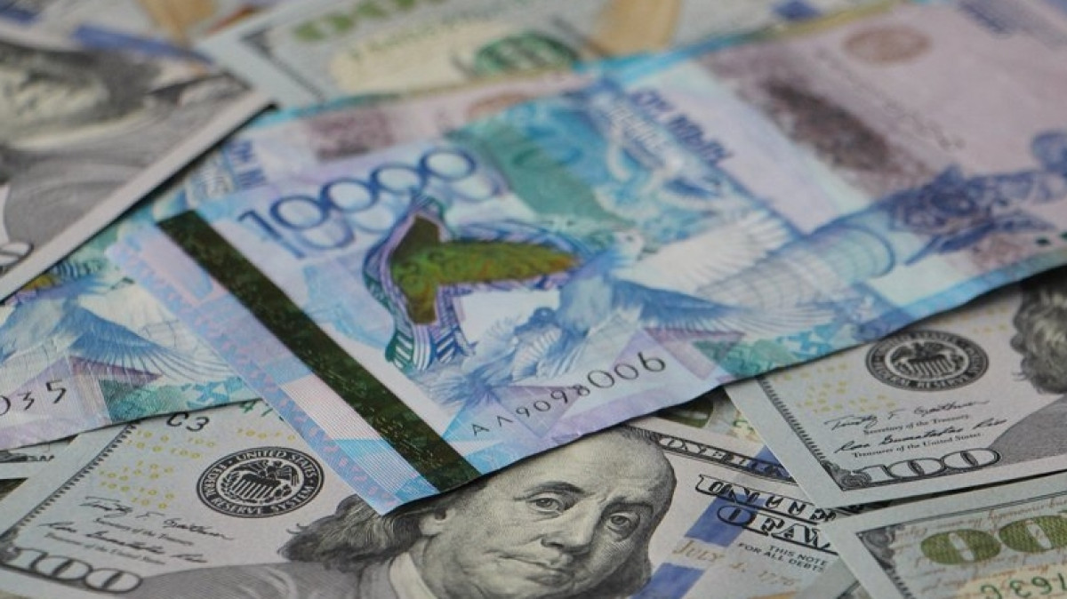 из открытых источников