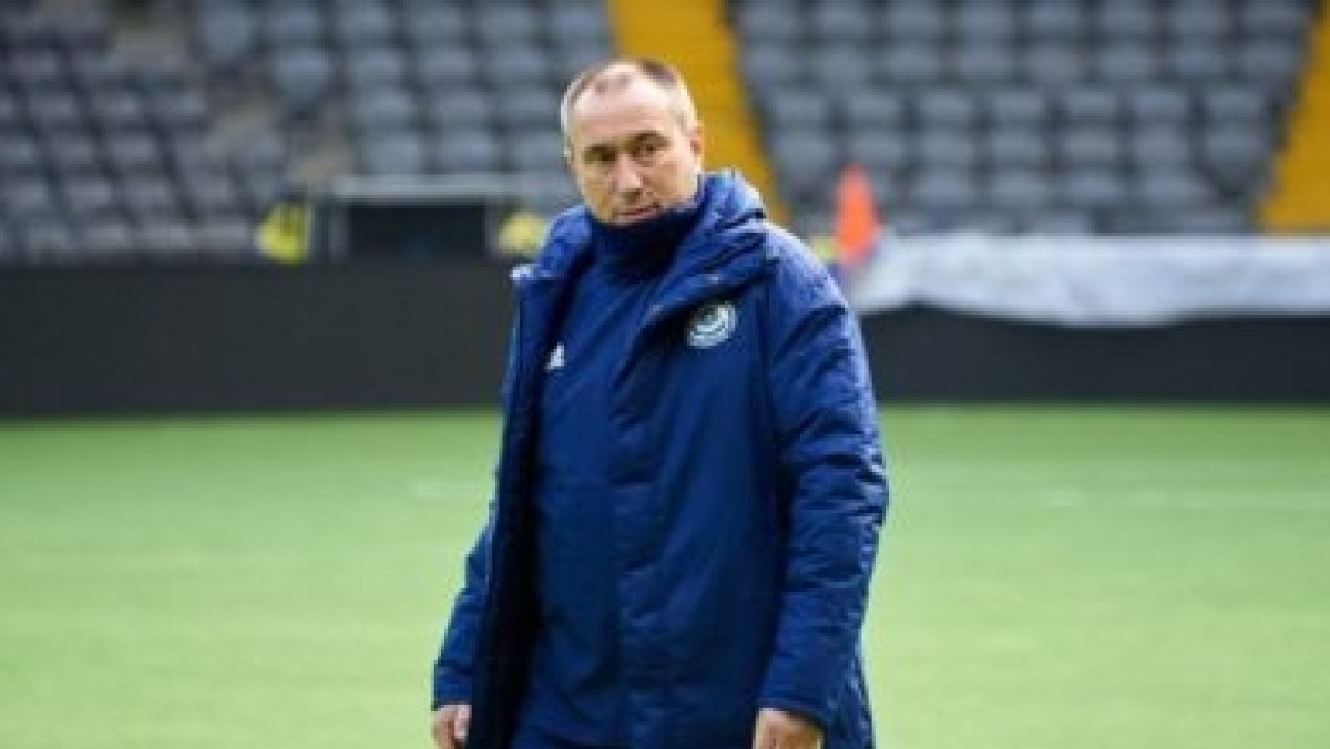 из открытых источников