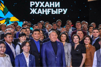 Профсоюзы будут предлагать своих кандидатов в проект "100 новых лиц"