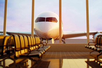 Фотография к новости: Дочь гражданки Казахстана вернули из Молдовы на Родину 