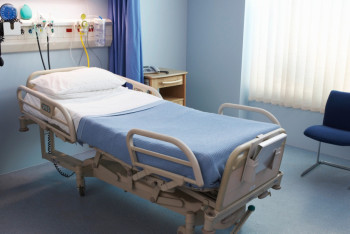 Фотография к новости: Неуточненный шок - Платонов просит разобраться в смерти астанчанки