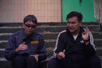  Джей Ло отказалась от претензий к авторам "Зың-зың"