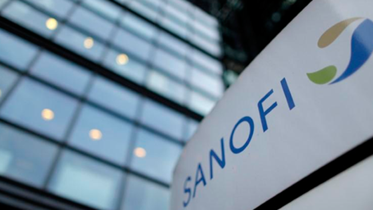 из открытых источников