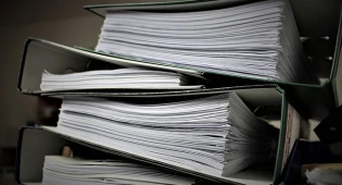 Половина из 287 жалоб алматинцев на госслужащих не обоснованы - АДГСПК  
