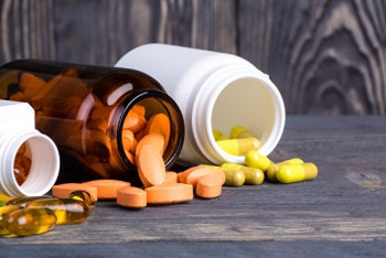 Фотография к новости: Минздрав начнёт регулировать розничные цены на лекарства с 2019 года