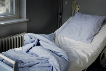 Фотография к новости: Трое умерли от конго-крымской лихорадки в Казахстане с начала года