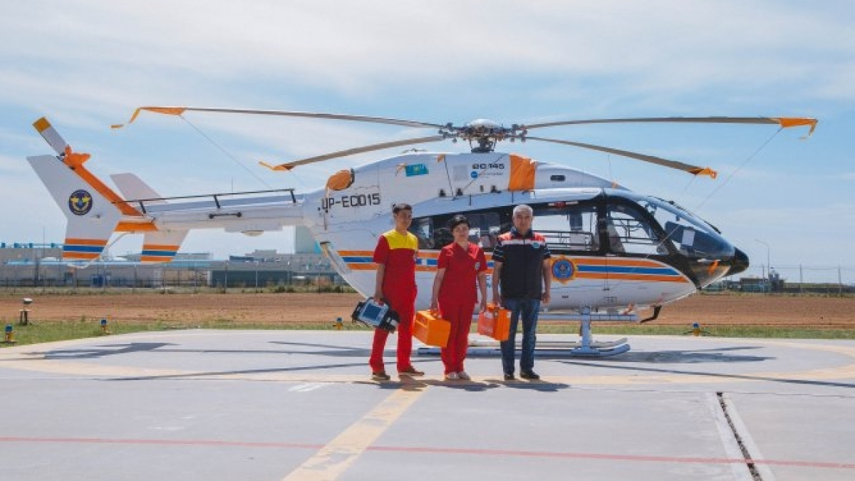 из открытых источников