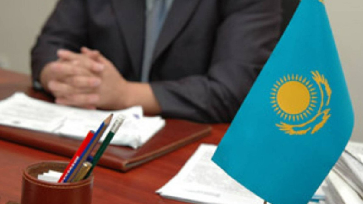 из открытых источников