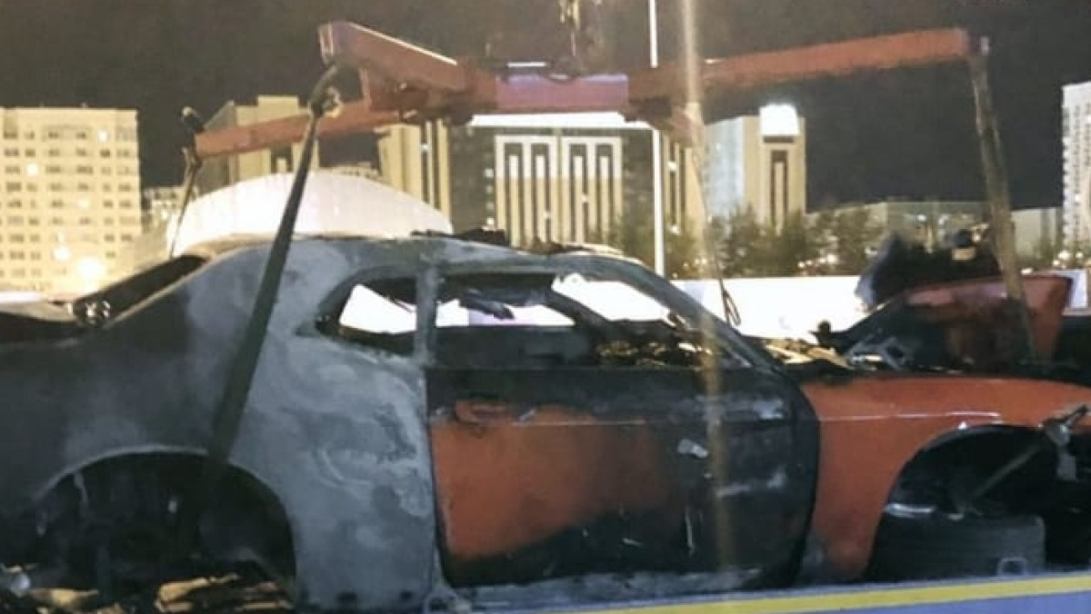 из открытых источников