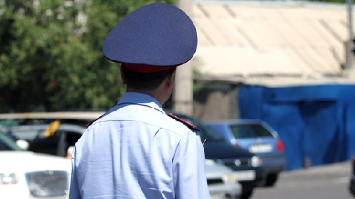 из открытых источников