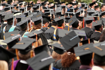 Фотография к новости: Свыше 100 журналистов обучились по программе "Болашак" за годы Независимости