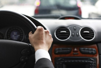 Куда трудоустроили водителей служебных авто, рассказали в акимате Астаны