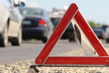 Начато расследование по факту гибели алматинки под колёсами автобуса